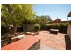 11 View Street, Burnside SA 5066
