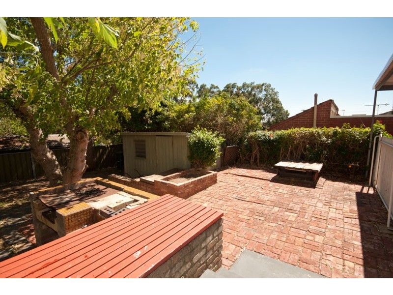 11 View Street, Burnside SA 5066