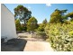 11 View Street, Burnside SA 5066
