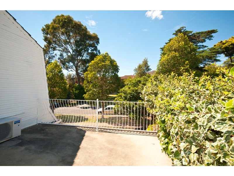 11 View Street, Burnside SA 5066