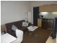 3/19 North Terrace, Adelaide SA 5000