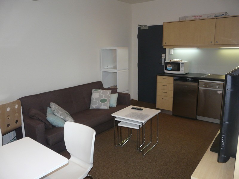 3/19 North Terrace, Adelaide SA 5000