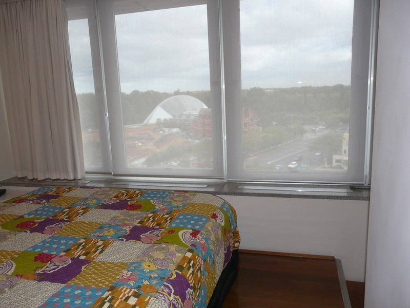 3/19 North Terrace, Adelaide SA 5000