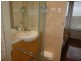 3/19 North Terrace, Adelaide SA 5000