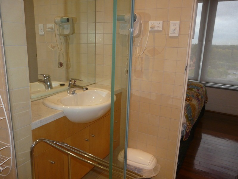 3/19 North Terrace, Adelaide SA 5000