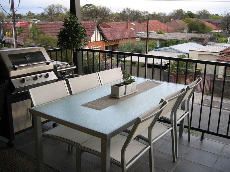 21/137 Anzac Highway, Kurralta Park SA 5037