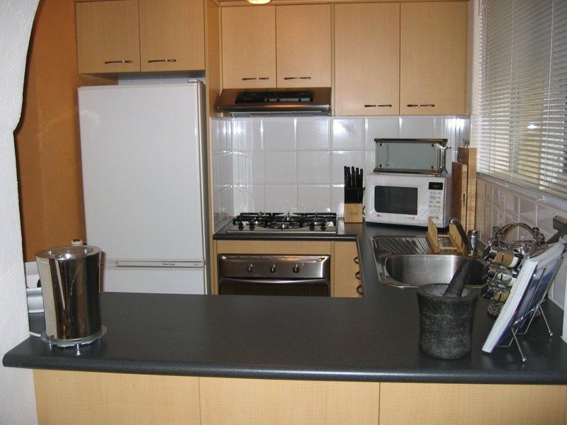 21/137 Anzac Highway, Kurralta Park SA 5037