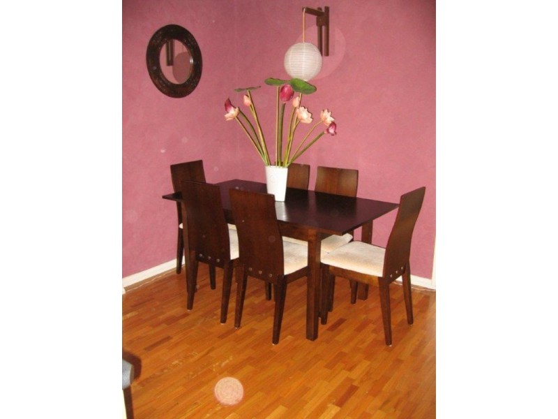 21/137 Anzac Highway, Kurralta Park SA 5037