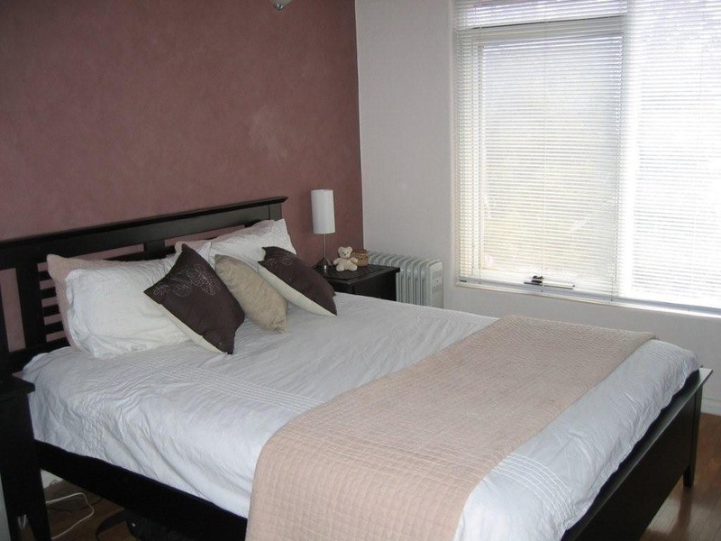 21/137 Anzac Highway, Kurralta Park SA 5037