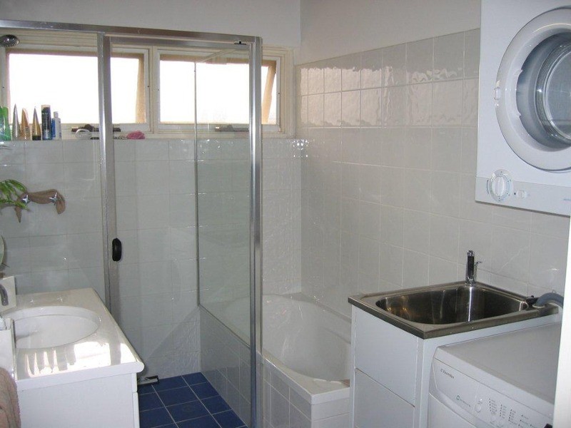 21/137 Anzac Highway, Kurralta Park SA 5037