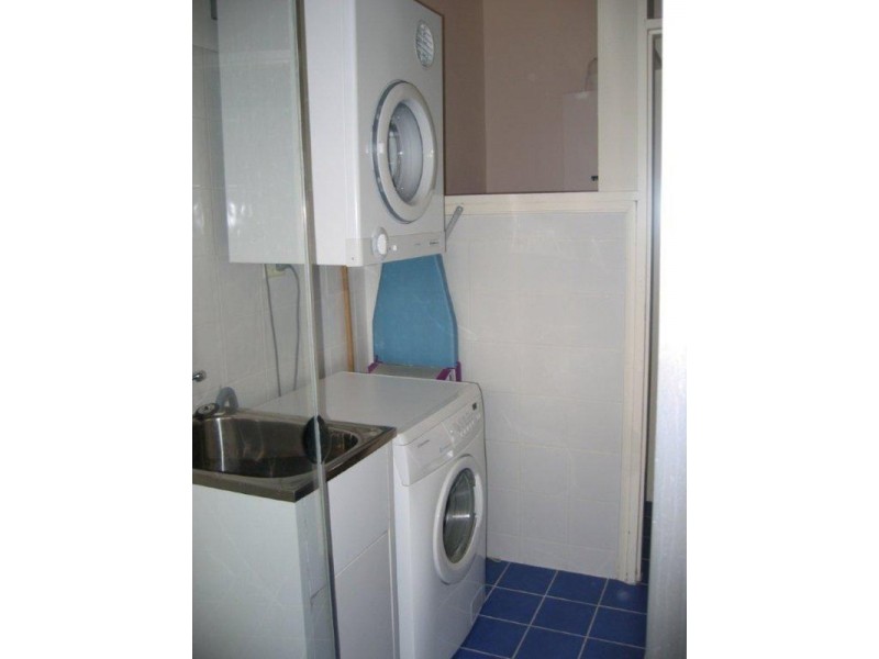 21/137 Anzac Highway, Kurralta Park SA 5037