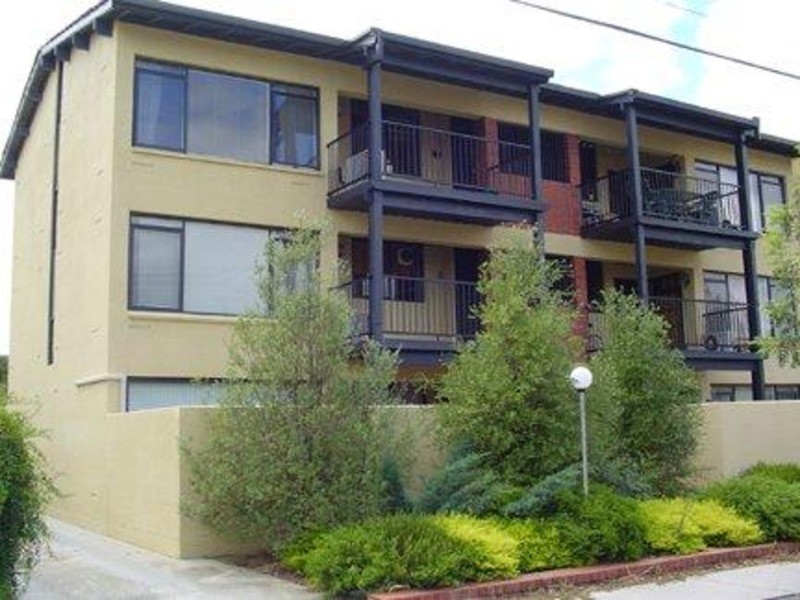 21/137 Anzac Highway, Kurralta Park SA 5037