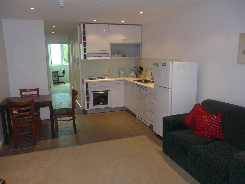 315/281-286 North Terrace, Adelaide SA 5000