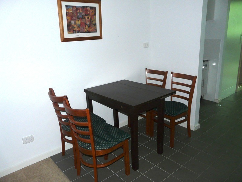 315/281-286 North Terrace, Adelaide SA 5000