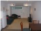 315/281-286 North Terrace, Adelaide SA 5000