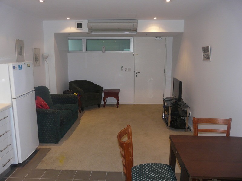 315/281-286 North Terrace, Adelaide SA 5000