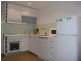 315/281-286 North Terrace, Adelaide SA 5000