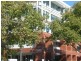 315/281-286 North Terrace, Adelaide SA 5000