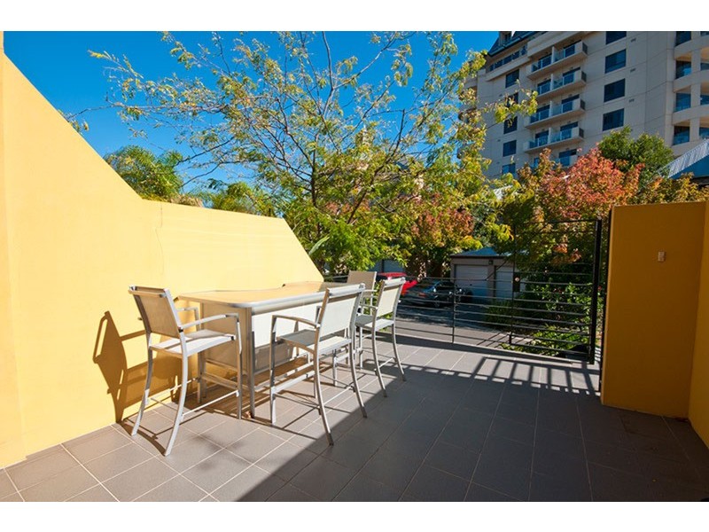 57/8 Rundle Street, Kent Town SA 5067