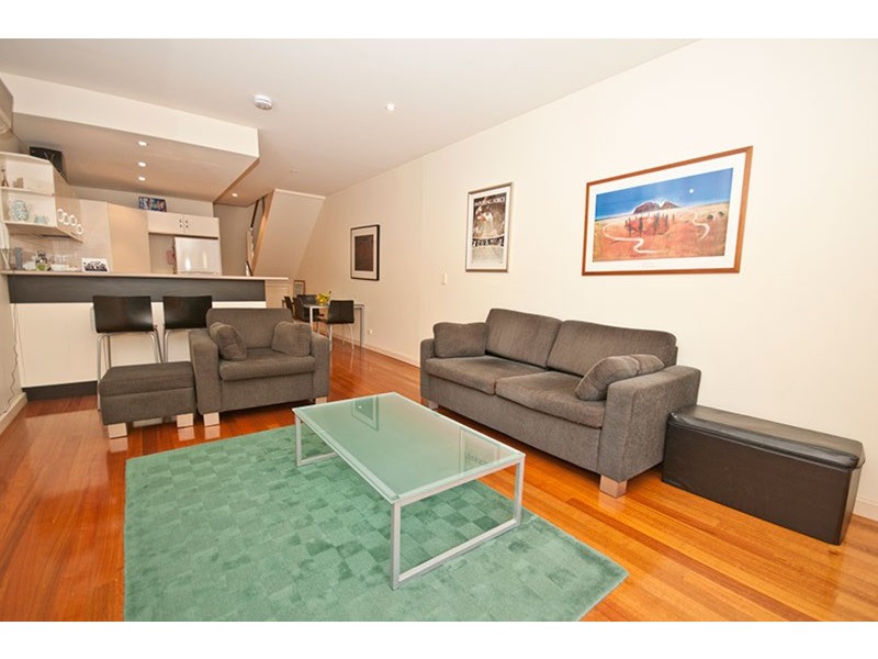 57/8 Rundle Street, Kent Town SA 5067