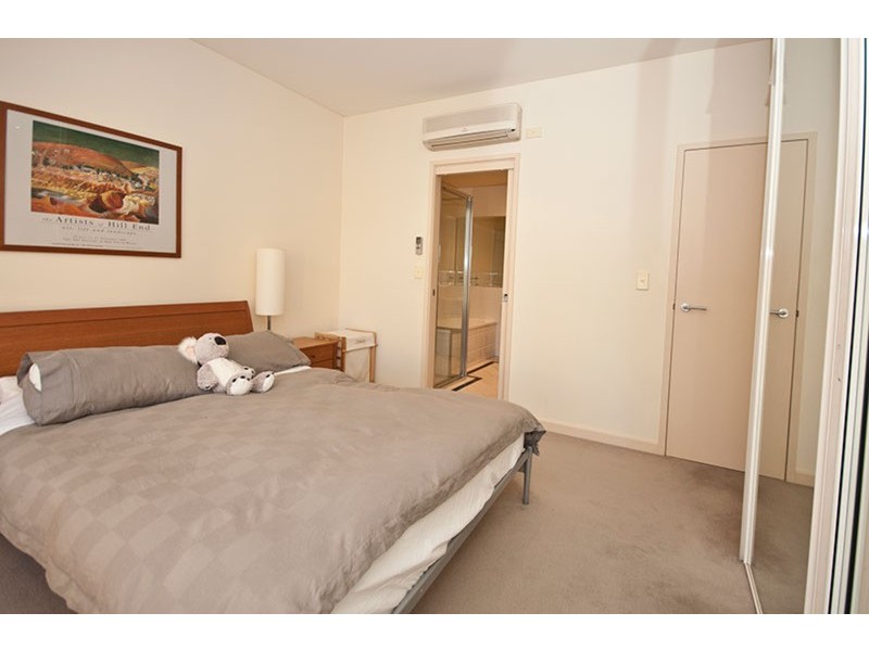 57/8 Rundle Street, Kent Town SA 5067