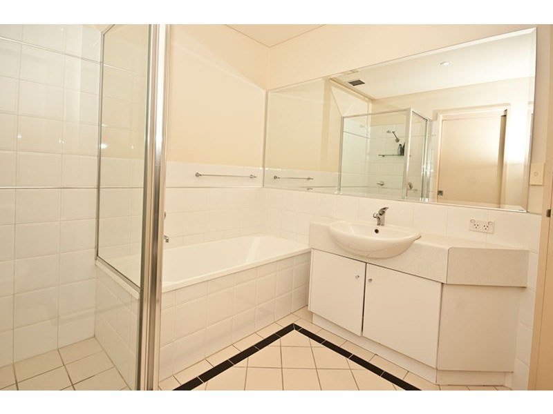 57/8 Rundle Street, Kent Town SA 5067