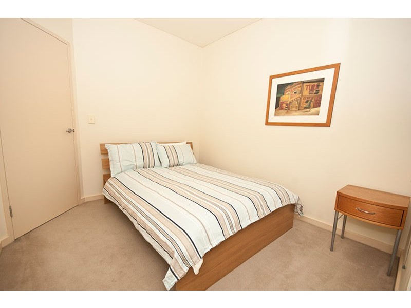 57/8 Rundle Street, Kent Town SA 5067