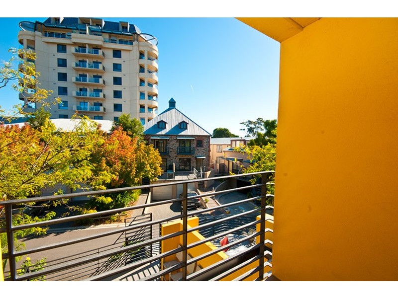 57/8 Rundle Street, Kent Town SA 5067