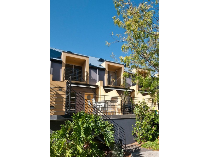 57/8 Rundle Street, Kent Town SA 5067