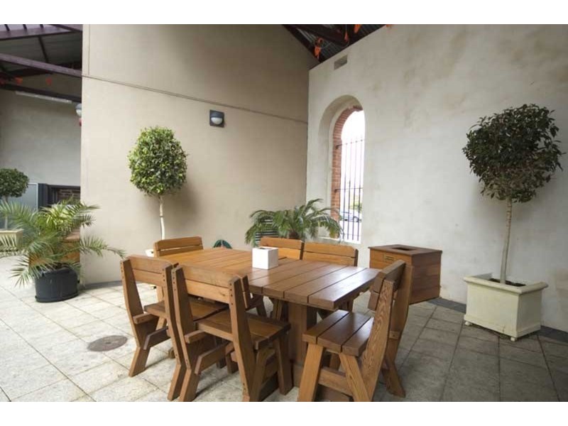 57/8 Rundle Street, Kent Town SA 5067