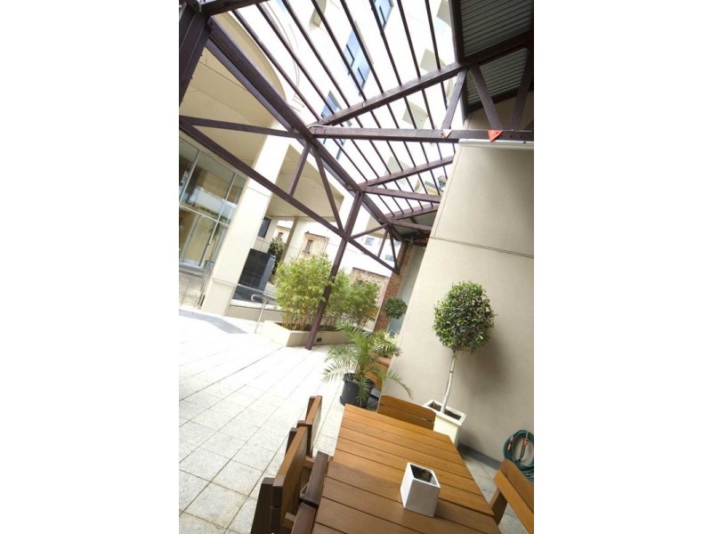 57/8 Rundle Street, Kent Town SA 5067