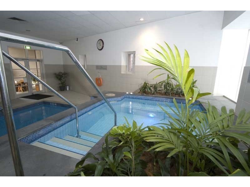 57/8 Rundle Street, Kent Town SA 5067