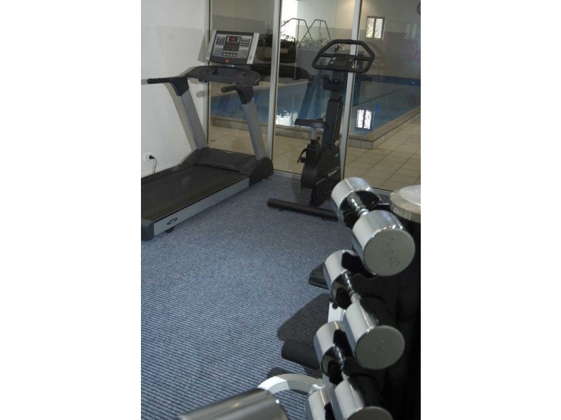 57/8 Rundle Street, Kent Town SA 5067