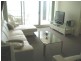 801/19 Holdfast Promenade, Glenelg SA 5045