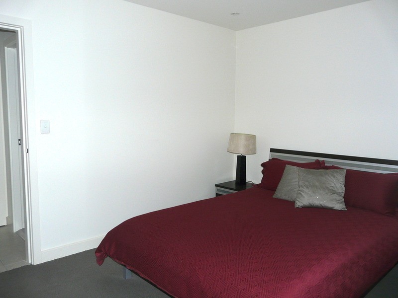 801/19 Holdfast Promenade, Glenelg SA 5045