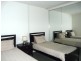 801/19 Holdfast Promenade, Glenelg SA 5045