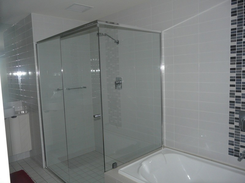 801/19 Holdfast Promenade, Glenelg SA 5045