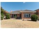4 Water Street, Kensington Park SA 5068