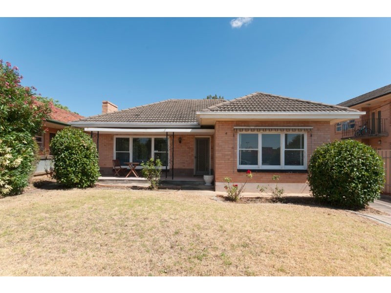 4 Water Street, Kensington Park SA 5068