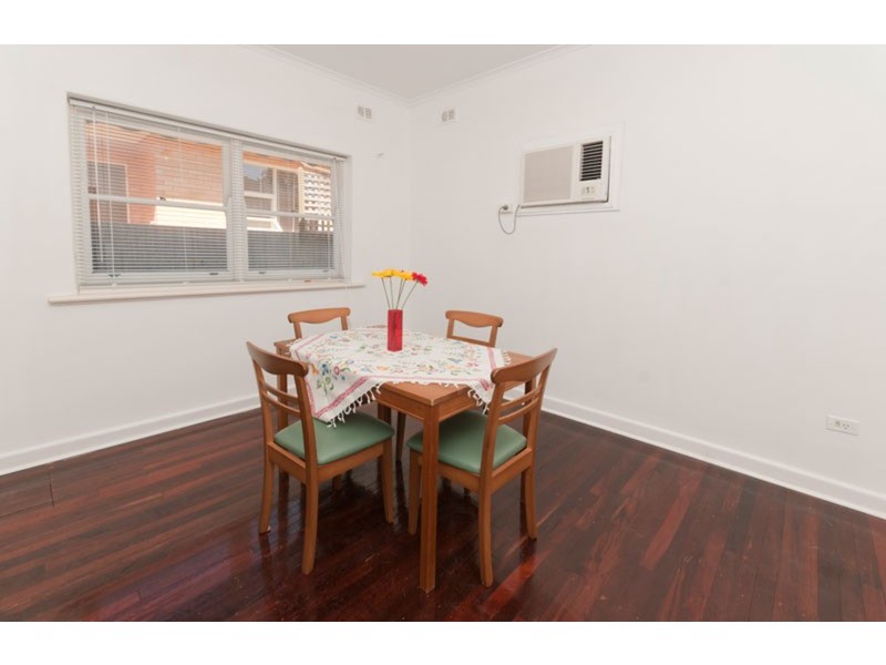 4 Water Street, Kensington Park SA 5068