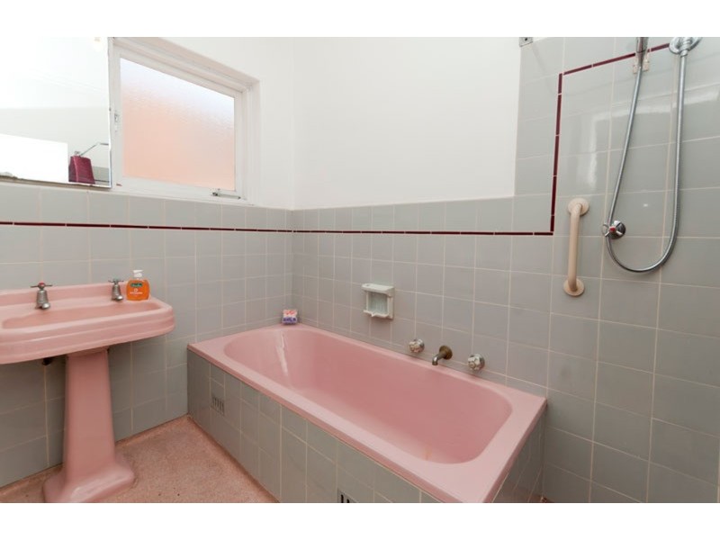 4 Water Street, Kensington Park SA 5068