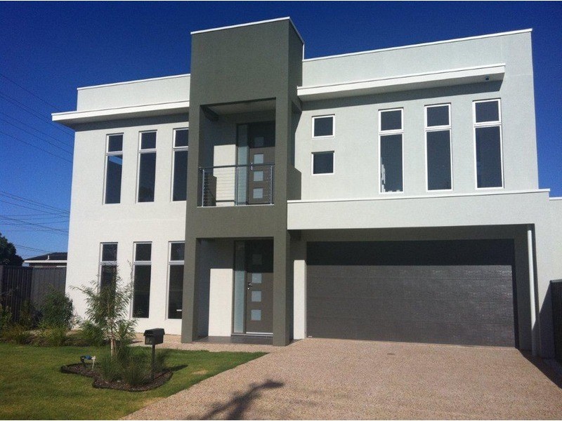 1/1a Montrose Avenue, Seaton SA 5023