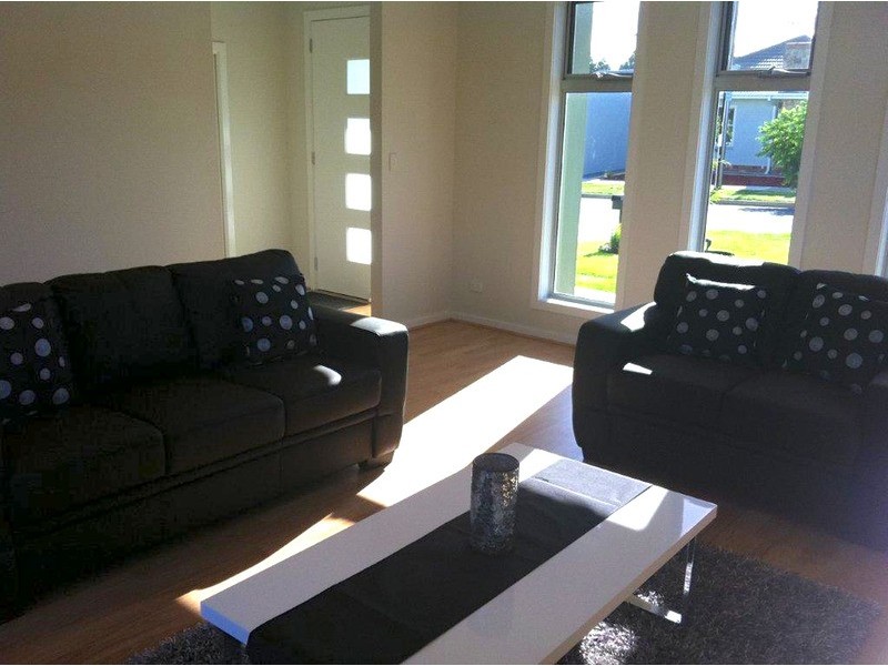 1/1a Montrose Avenue, Seaton SA 5023