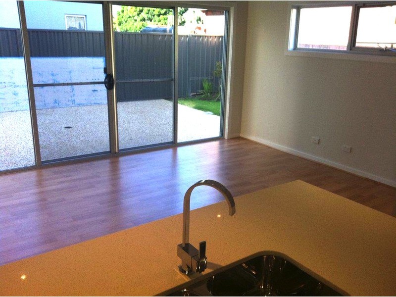 1/1a Montrose Avenue, Seaton SA 5023