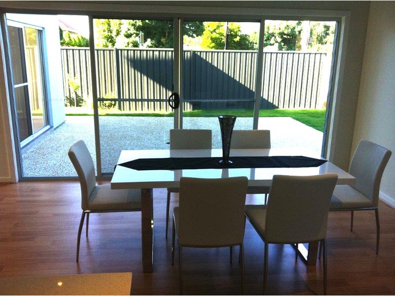 1/1a Montrose Avenue, Seaton SA 5023