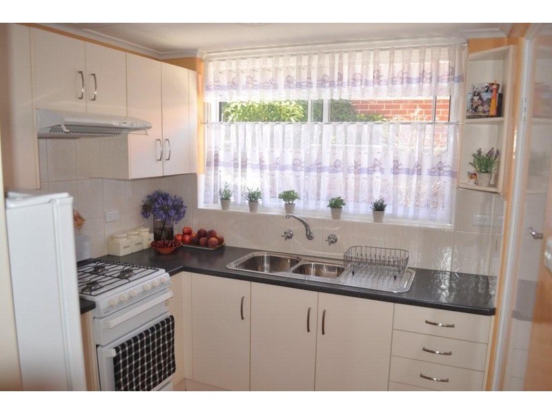 3/52a Brighton Road, Glenelg East SA 5045