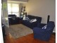 3/52a Brighton Road, Glenelg East SA 5045