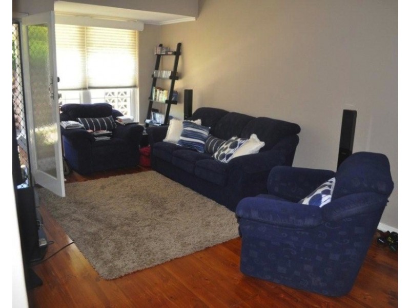 3/52a Brighton Road, Glenelg East SA 5045