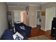 3/52a Brighton Road, Glenelg East SA 5045
