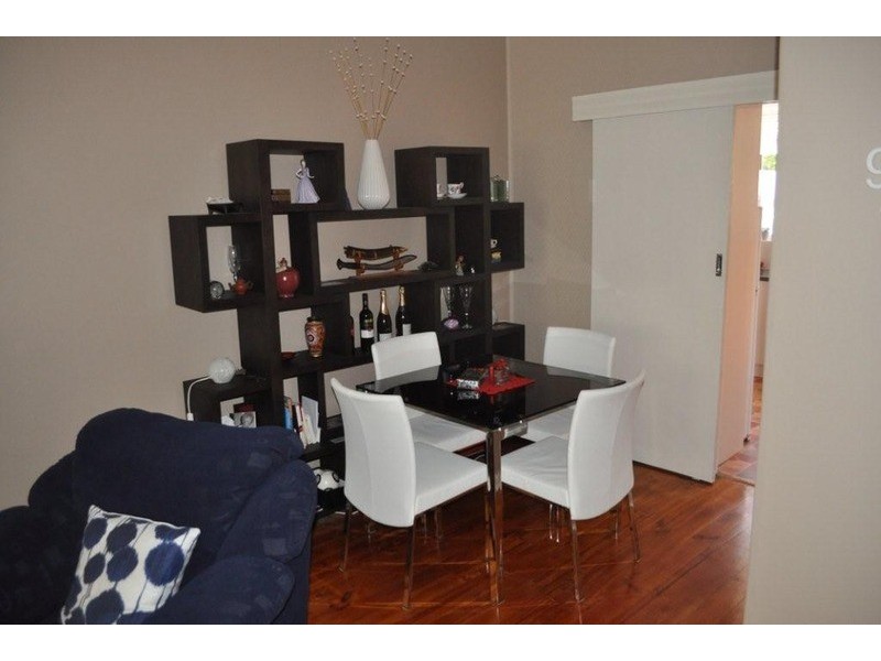 3/52a Brighton Road, Glenelg East SA 5045
